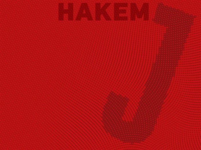 hakemduyuru