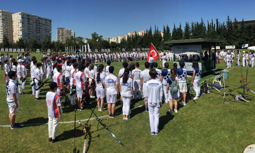 1491IsssMG_6076
