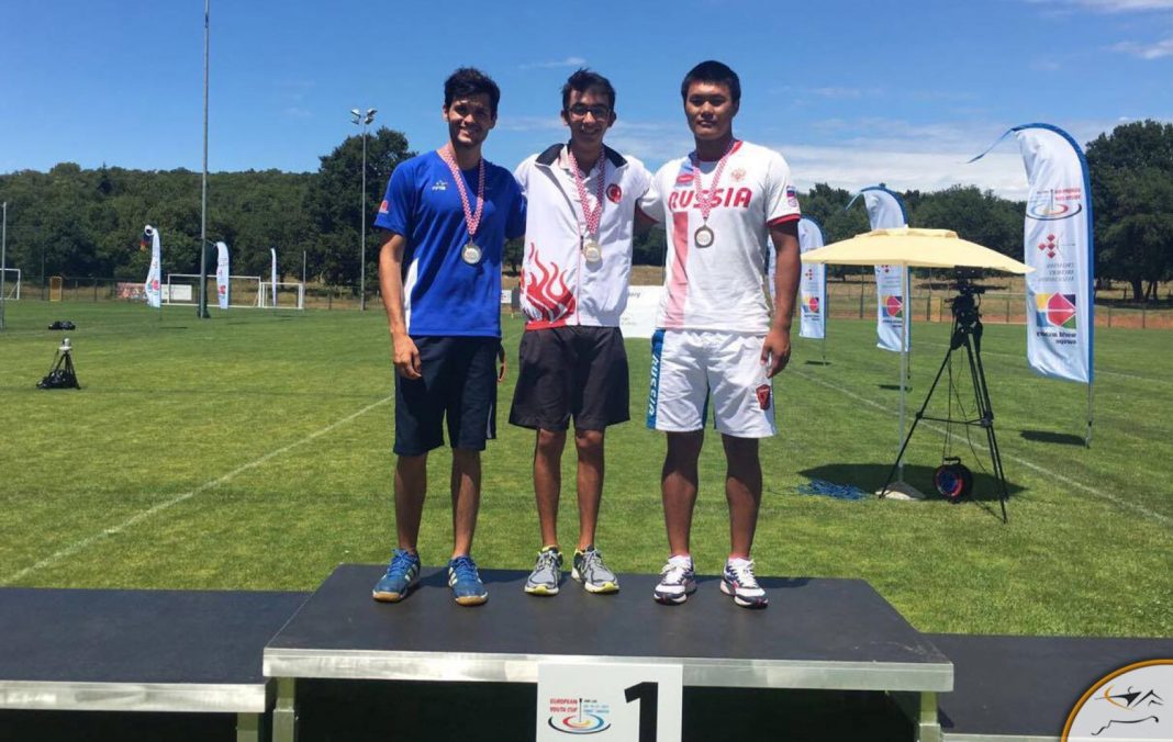 151120107248_10155448186319598_608998075_o