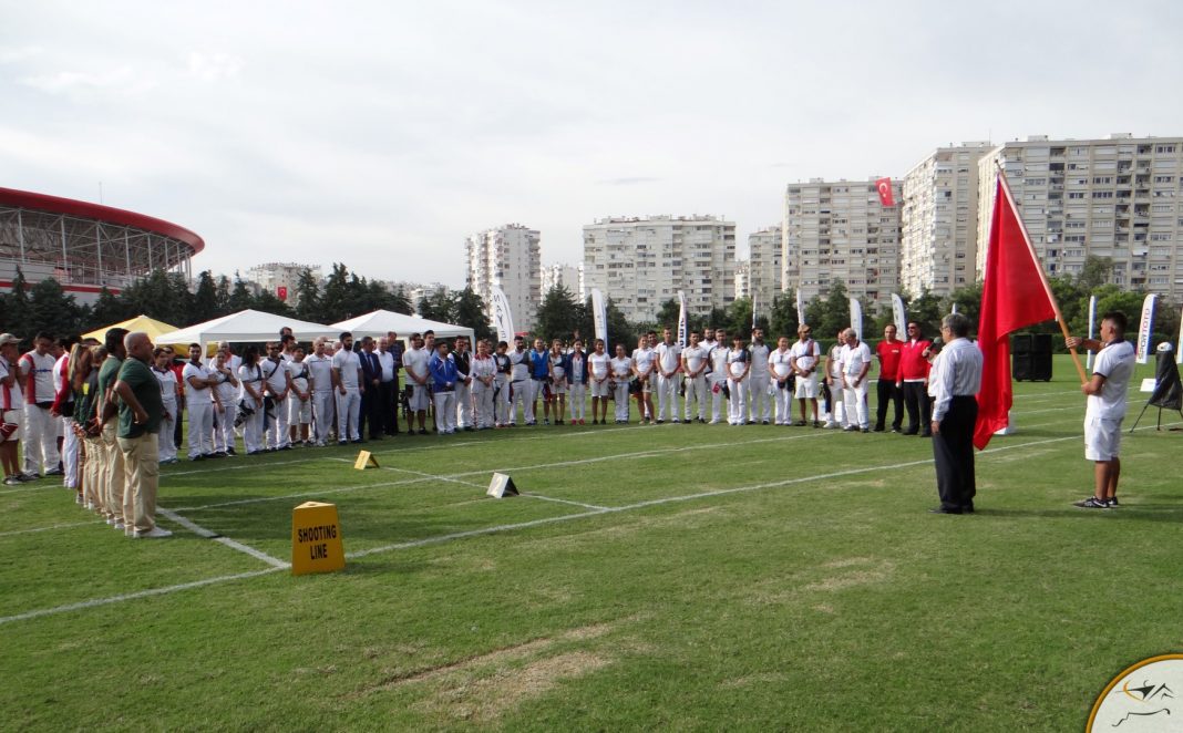 1566DSC02997