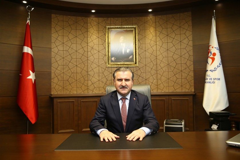 genclik_ve_spor_bakani_web