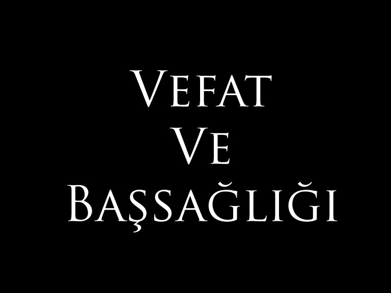 Adsız