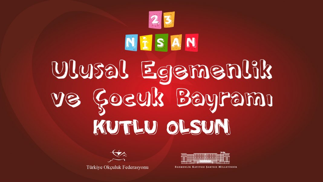 bayram-04