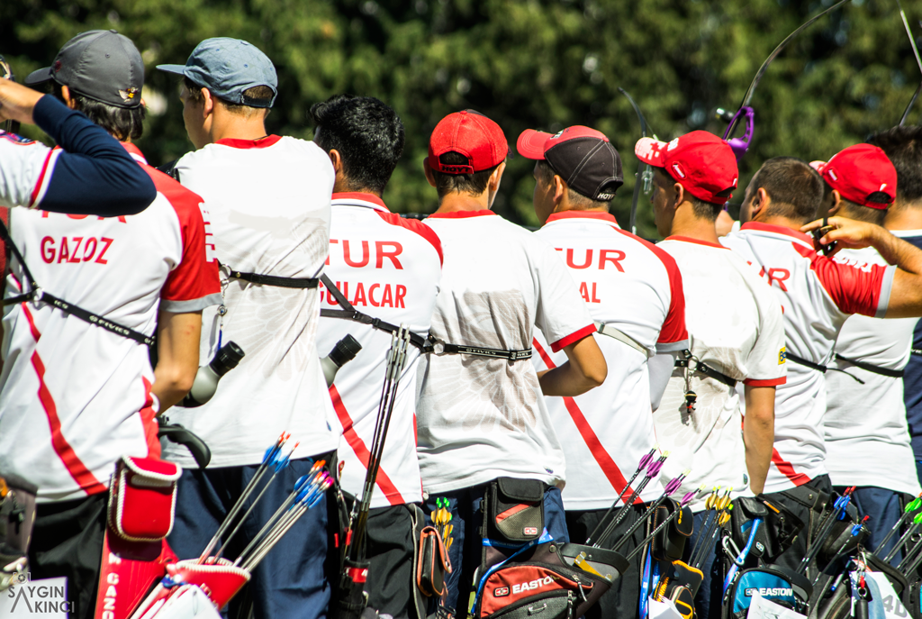 millitakim