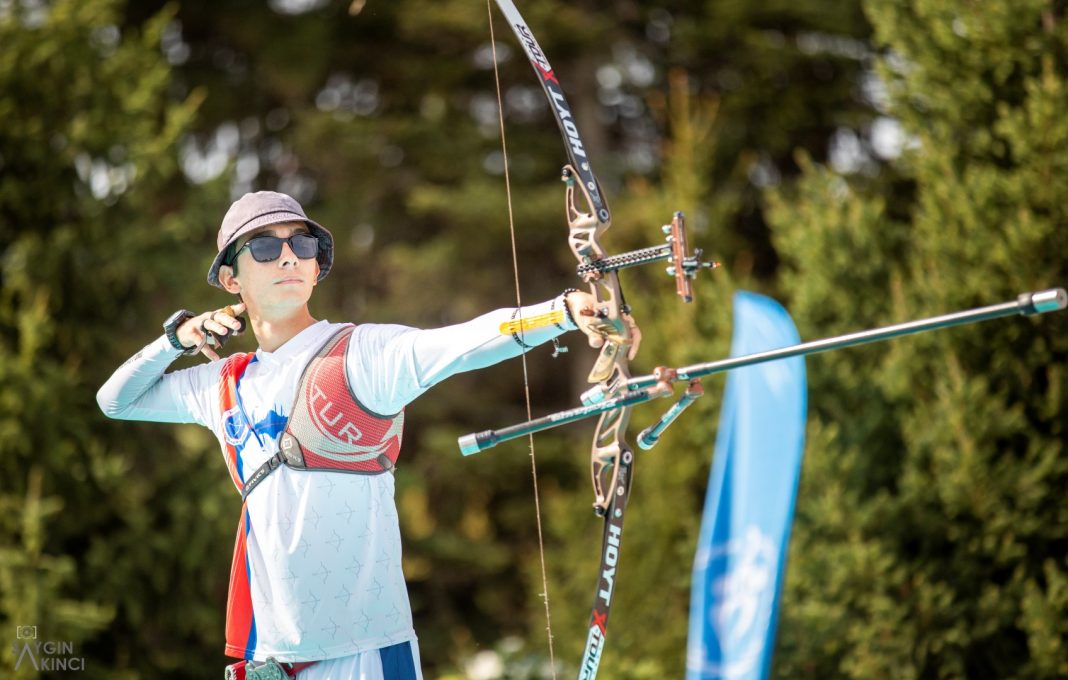 _SYG0666