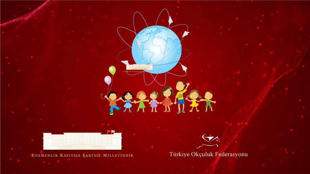 23-Nisan