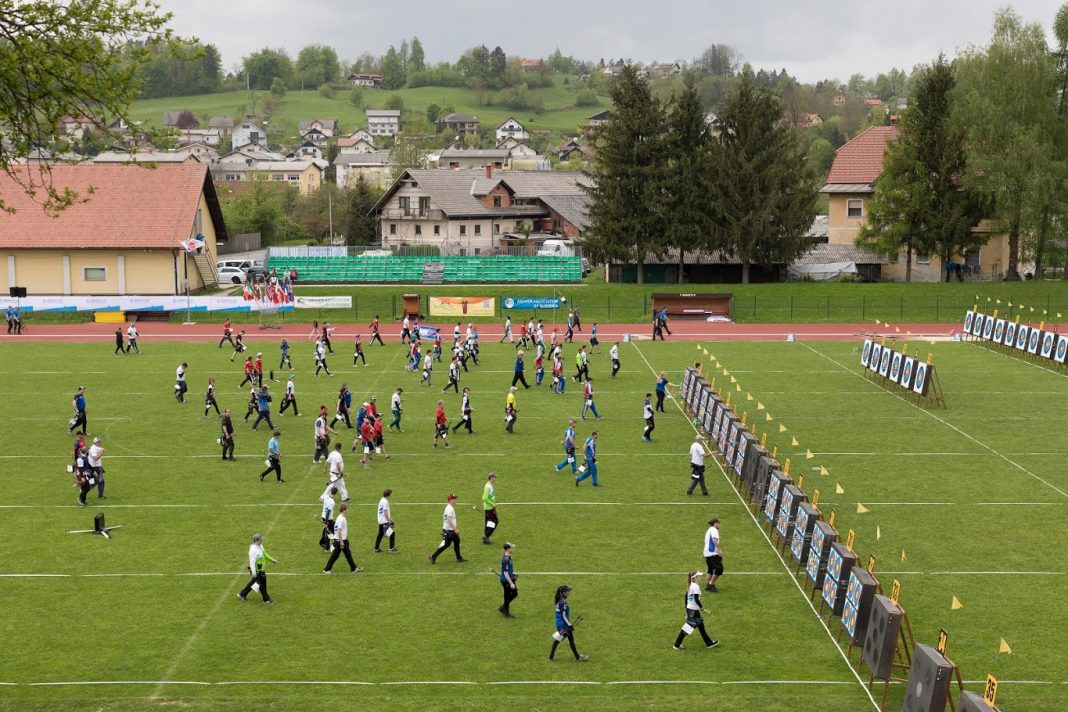 Veronicas_cup_Kamnik_26.04.2019_30_PhotoAlesRosa