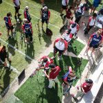 i-bJBGgbh-X3