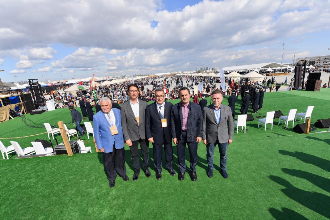 IMG-20191006-WA0003