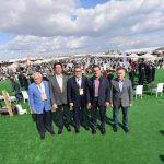 IMG-20191006-WA0003