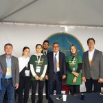 IMG-20191006-WA0004