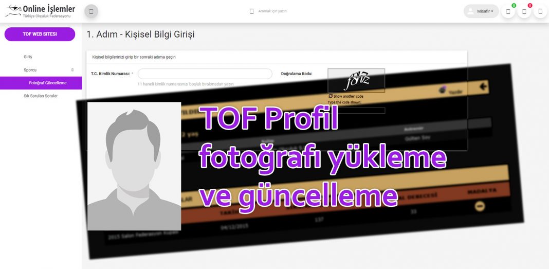 profil-foto-yukleme