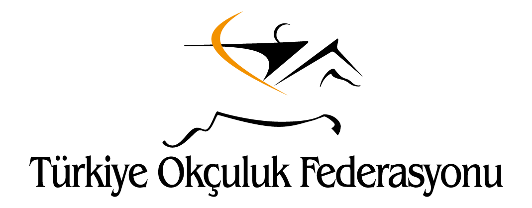 FederasyonLogo-ww