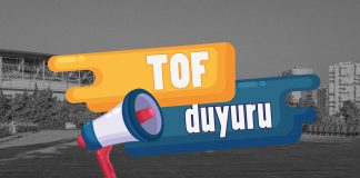 2026 Para Okçuluk Türkiye Şampiyonası (TSP-3) Reglaman Duyurusu