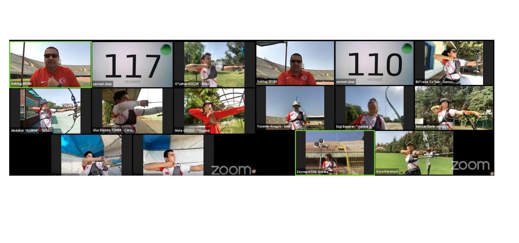 2212312414241