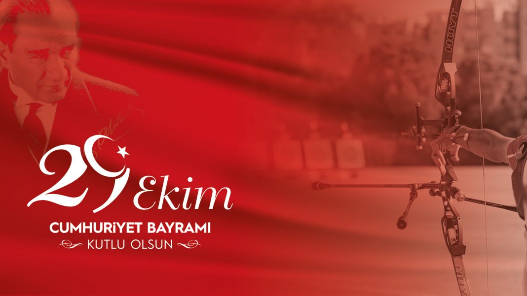 29-Ekim