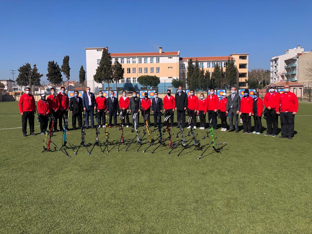 Çanakkale ziyaret display