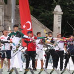Fetih Kupası 3