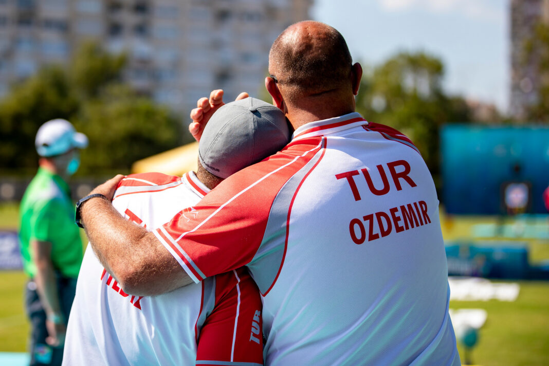 Yakup 1