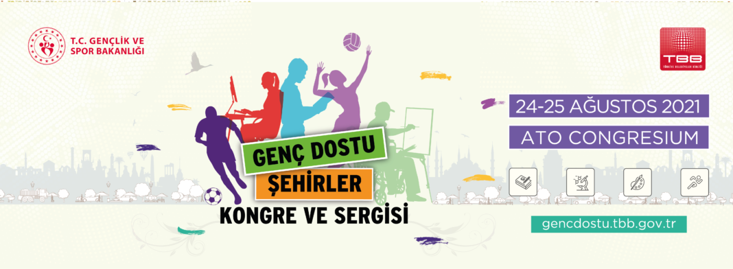 genç dostu şehirler banner son baskı_Çalışma Yüzeyi 1