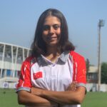 hazal burun