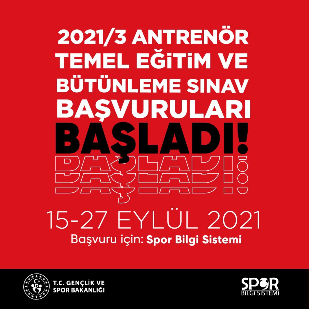 Temel eğitim 2021 3