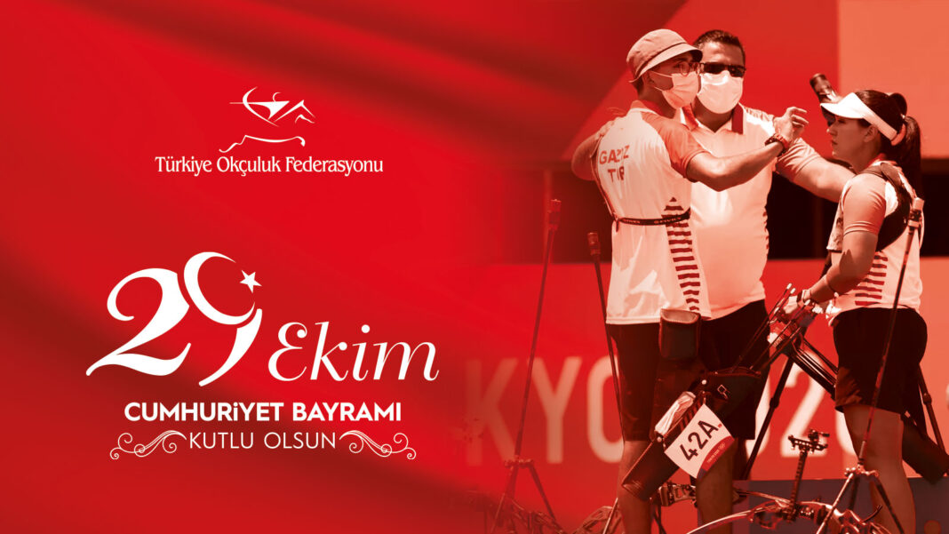29-ekim-2021