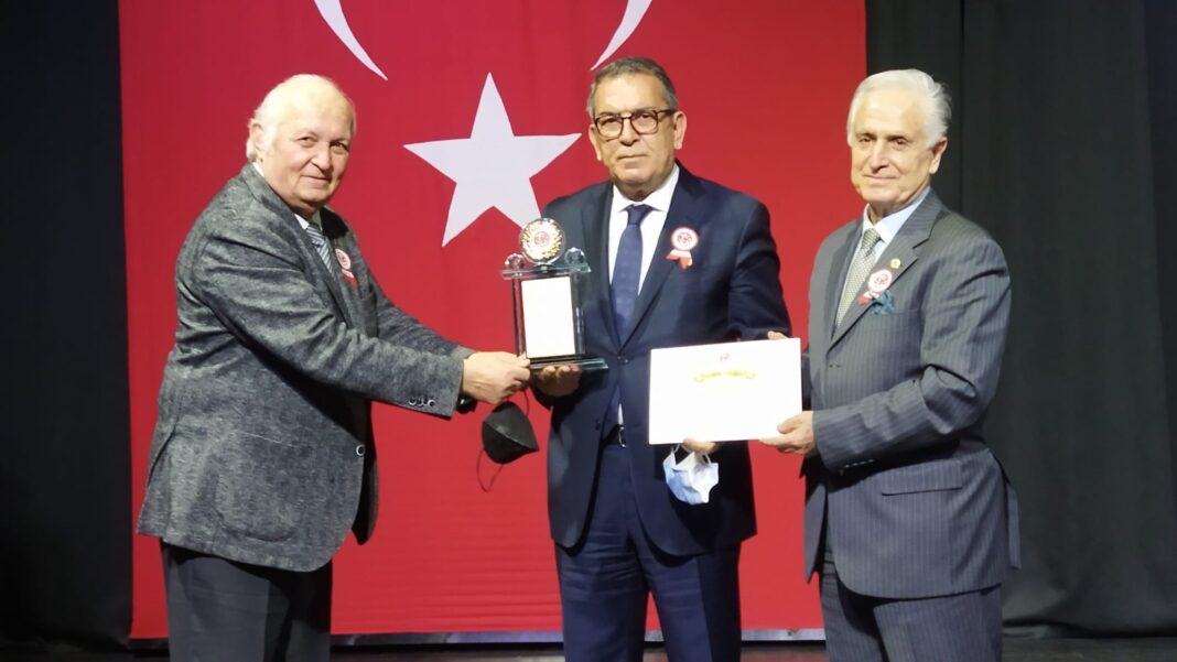 A. Topaloğlu H1