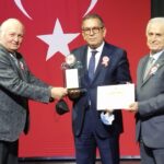 A. Topaloğlu H1