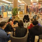 FABT 2. Grup