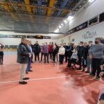 IMG_20211217_113508