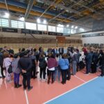 IMG_20211217_113528