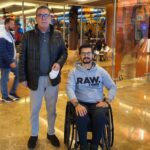 Murat Öz