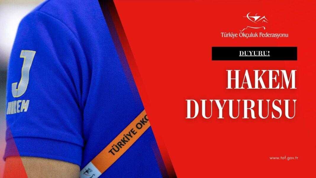 duyuru-hakem