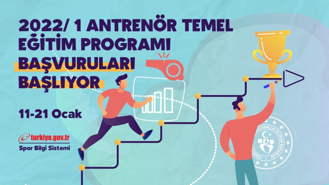 Temel Eğitim 2