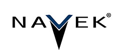 navek
