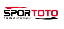 stoto