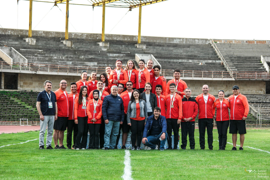 SAMSUNG CSC