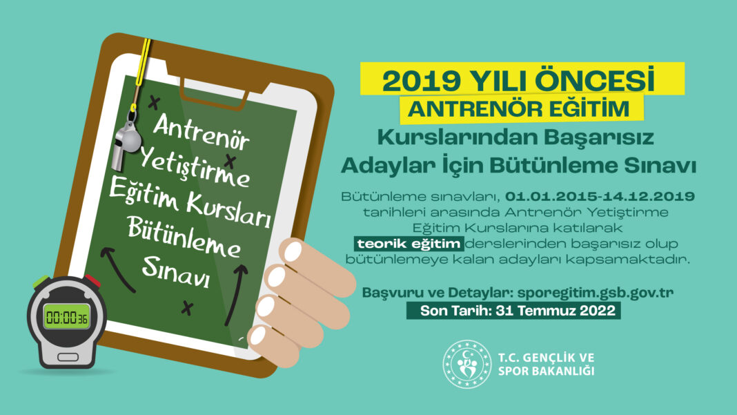 ButunlemeSinaviDuyuruAfisi-2