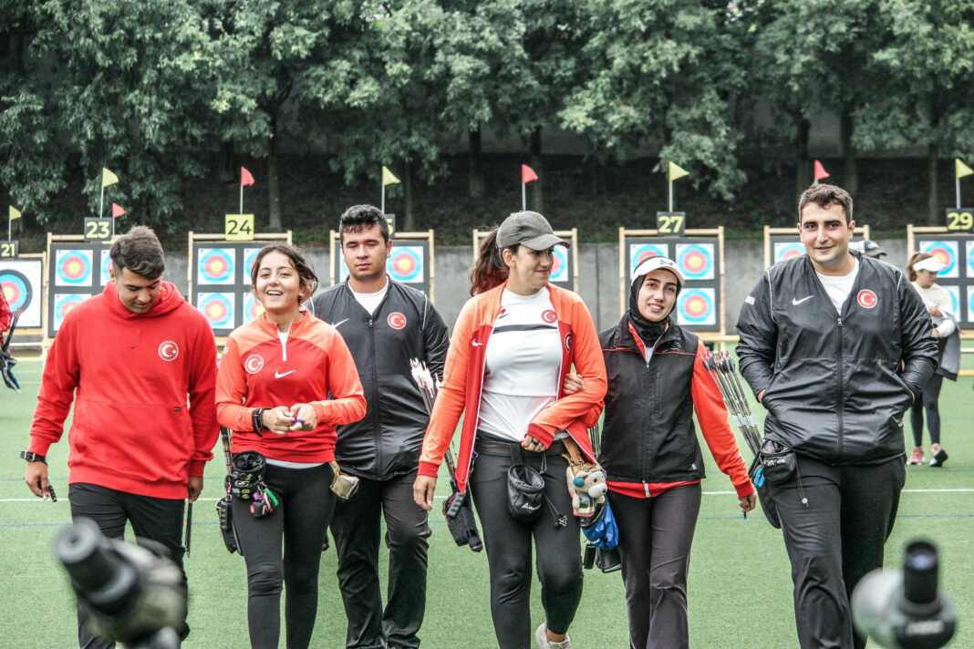 SAMSUNG CSC
