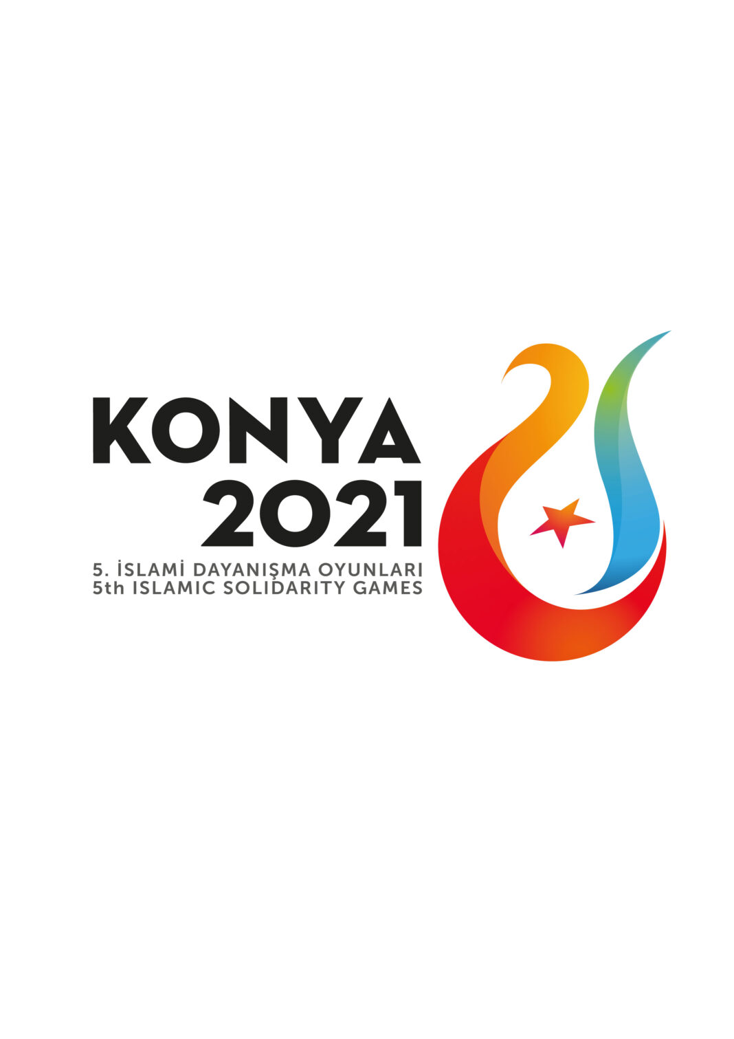 konya-logo-son