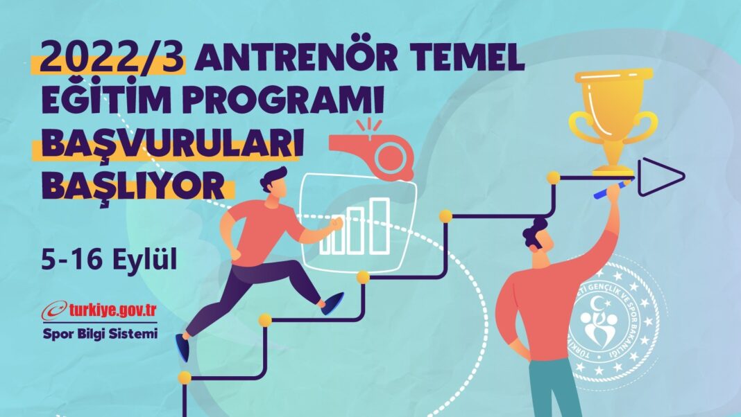 Temel Eğitim 2022-3 Kpk