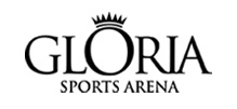 gloria-sports