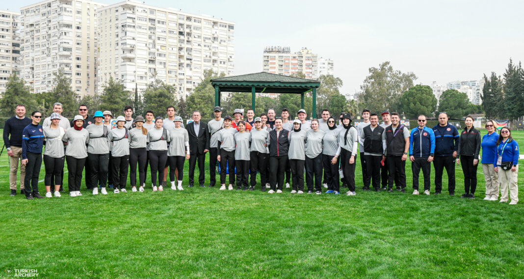 SAMSUNG CSC