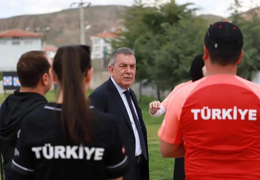 Aksaray 3 Aksaray 3