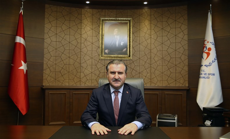 Osman-Aşkın-Bak