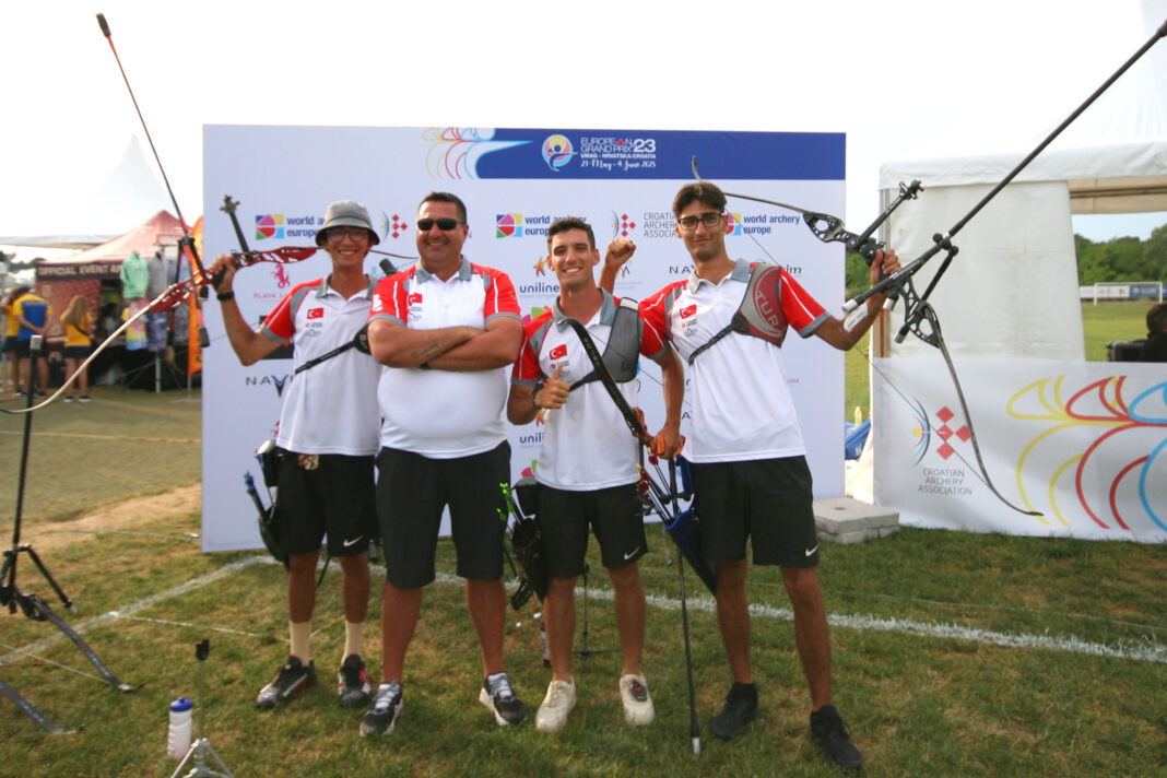 WAEGP Umag 2023 - DAY 5 - 2 6 2023 - Teams & Mixed teams No 83