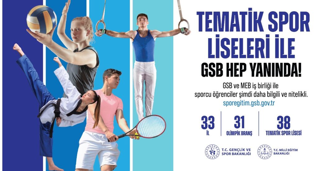 spor lisesi 1