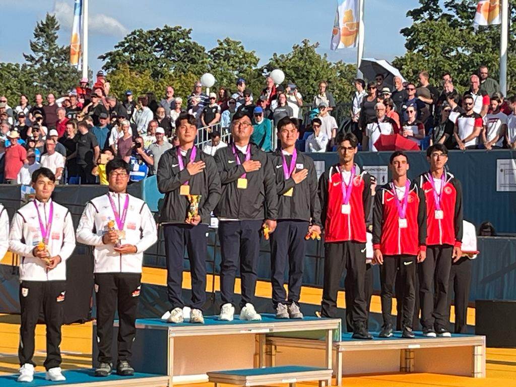 milli takım dünya2.si