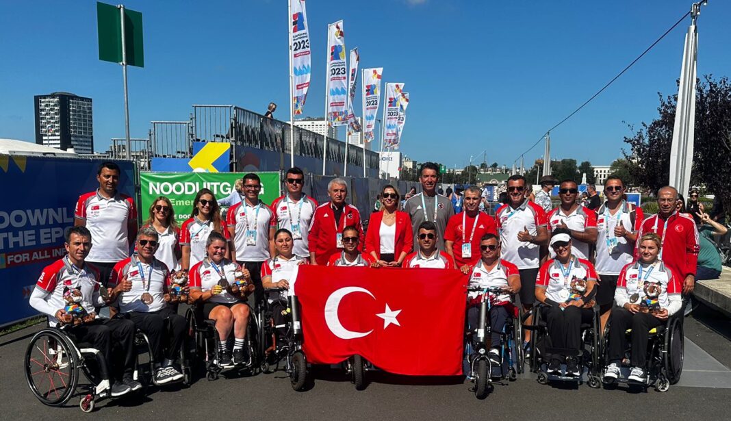 sevgi kısacık1